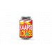 Kaapse Brouwers Louise 12x33CL 