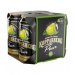 Kopparberg Pear 11.2oz 4pk Cn 