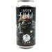 X-Brewing - Shadow Fuel Imperial Coffee Stout 