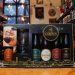 Carolus - Giftpack 5 Mas Copa 