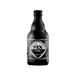 Fix Dark - Greekbeershop