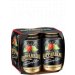 Kopparberg Strawberry Lime Cider 11.2oz 4pk Cn Kopparberg Strawberry Lime Cider 11.2oz 4pk Cn