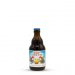 NIce Chouffe dAchouffe (BE) 0,33L - 10% NIce Chouffe dAchouffe (BE) 0,33L - 10%
