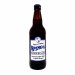 Blue Anchor Spingo Middle 500ml Blue Anchor Spingo Middle 500ml
