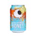 Beavertown Bones 