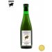 CANTILLON GUEUZE 