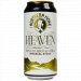 Northern Monk Heaven Alcohol Free 