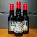 BLIKSEM - THE FIRST RITUAL BA BARLEY WINE BLIKSEM - THE FIRST RITUAL BA BARLEY WINE