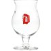 Duvel Bierglas Proefglas 
