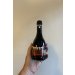 Birrificio del Ducato Verdi Imperial Stout Birrificio del Ducato Verdi Imperial Stout
