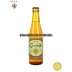 CARDENA TRIPEL - Birra e Birre