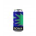 Cerveza Soma IPA lata 44 cl Cerveza Soma IPA lata 44 cl