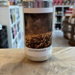 Popihn LICHTENHAINER