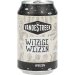 Vandestreek Witzige Weizen 