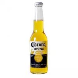 Corona Extra