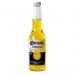 Corona 