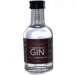 Burleighs Mulled Christmas Gin Miniature - 5cl Burleighs Mulled Christmas Gin Miniature - 5cl