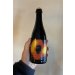 Cloudwater Brew Co. The Joy Of Living Chocolate Orange Imperial Stout Cloudwater Brew Co. The Joy Of Living Chocolate Orange Imperial Stout