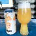 Counterpart - Canvas (Nine) New England IPA Counterpart - Canvas (Nine) New England IPA