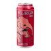 Huyghe: Delirium Red - puszka 500 ml 