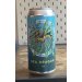 Otherworld Sea Dragon IPA 