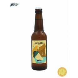 CIARA - Birra e Birre