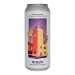 Cztery Ściany Wieża 4,8% 500 ml puszka 