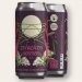 Hand Brew Co - Threads  Fruited Dark Sour 