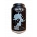 Tempest Brewing Co Smokescreen 