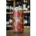 VAULT CITY STRAWBERRY MARGARITA GOSE SOUR VAULT CITY STRAWBERRY MARGARITA GOSE SOUR