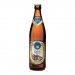 Hofbrau Original 20 x 500ml Hofbrau Original 20 x 500ml