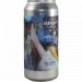Verdant Brewing Co Tiny Science Verdant Brewing Co Tiny Science