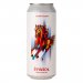 Cztery Ściany Żywioł 6,8% 500 ml Puszka 