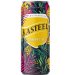 Kasteel Tropical Lata 500cc Kasteel Tropical Lata 500cc