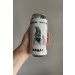 Cloudwater Brew Co. Kraai Black IPA 