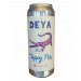Deya Tappy Pils 