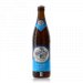 Maisel's Weisse Leicht 