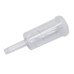 Senior Airlock - BrewCraft