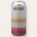 Two Flints - Float On NZ IPA Two Flints - Float On NZ IPA