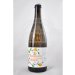 Ammonite Abricot Cuvee Vendange 2022 75cl Ammonite Abricot Cuvee Vendange 2022 75cl