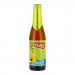 Mongozo Mango 24 x 330ml 