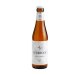 Averbode: Abbey - butelka 330 ml 
