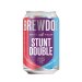 Brewdog Stunt Double 