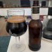 Goose Island - Bourbon County Brand Original Stout 2017 Goose Island - Bourbon County Brand Original Stout 2017