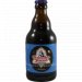 Brouwerij Broeder Jacob Bruin 