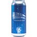 Widowmaker Brewing Blue Comet IPA Widowmaker Brewing Blue Comet IPA