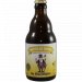 Brouwerij Fisser Ne Flierefluiter Westelse Tripel Brouwerij Fisser Ne Flierefluiter Westelse Tripel