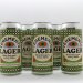 Simple Things Fermentations Tenements Lager (3.8%) 