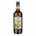 Samuel Smiths Organic Cider 550ml 
