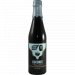 Funky Fluid Barrel Aged Day 2025: Coconut 